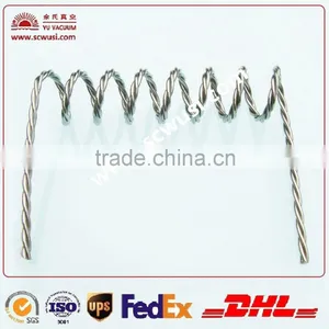 China Suppliers Tungsten Wire Edm Cutting Machine for Wire Cutting Machine Price thumbnail-2
