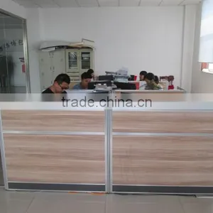 Weifang Hongbo Package Co., Ltd. company overview - view 3 thumbnail