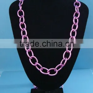 Garment Accessory thumbnail-1