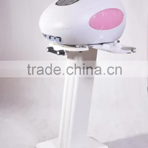Companies Looking for Distributors!!! Anti Aging Wrinkle Machines thumbnail-3