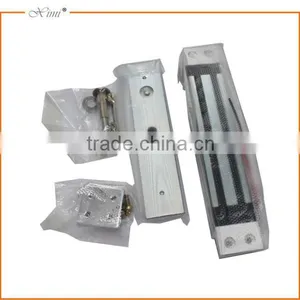 180KG 280KG 350KG em Lock Electromagnetic Lock for Glass Door Wood Door Access Control System Magnetic Lock thumbnail-6