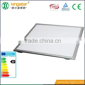Top Quality Highly Waterproof 50W Ip54 Led Panel Competitive Price With Saa Certification thumbnail-4