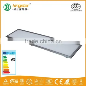 New Led Panel Light Series Samsung Led Panel Light 1200x300 40w High Quality thumbnail-1
