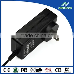 Zhenhuan Epson Printer AC Adapter 36V 1A The Power Supply For LCD Monitor thumbnail-2