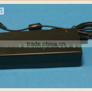 54w 3a 18v Wireless Display Adapter Power Supply Passed UL GS CE KC thumbnail-1