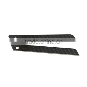 Practical 9mm Spare Cutter Knife Blades thumbnail-1