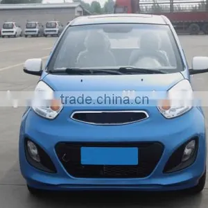 Electric Car Price thumbnail-2