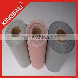 Heat Sink Silicone Thermal Pad thumbnail-4