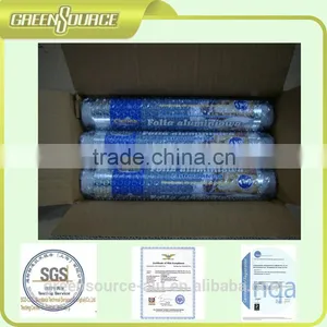 Gift Wrapping Paper Roll thumbnail-1