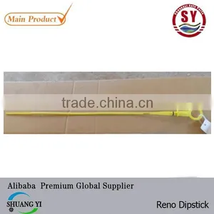 Oil Dipstick 7701067122 Used for Reno Cars thumbnail-1