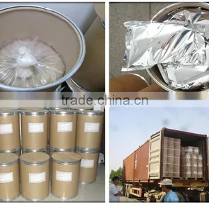 Fungal Chitosan for Stop Blood Bleeding thumbnail-4