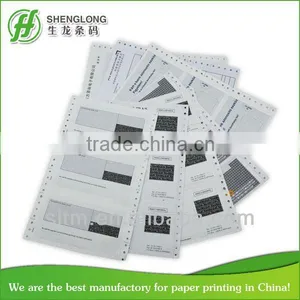 Paybill Receipts Printing thumbnail-1