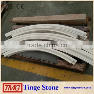 Decorative Stone Moulding thumbnail-4
