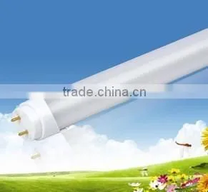 Bulk Buy From China Tube8 Japanese 8ft Led Tube Light thumbnail-1