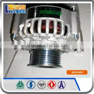 Products Sell Like Hot Cakes Low Rpm Alternator Manufacturer From China thumbnail-5