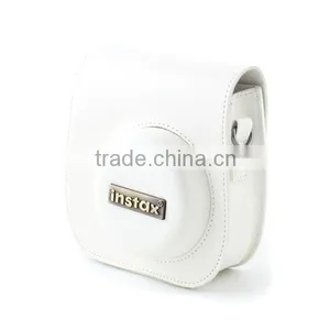 Fujifilm Instax Camera Bag, Camera Case Bag for Fujifilm thumbnail-4