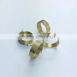 Mini Hot Sale Torsion Spring on Sale With Latest Price thumbnail-4