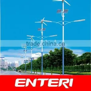 New Energy Saving High Power Wind Energy Turbine thumbnail-1