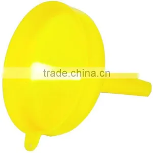 PLASTIC FILTER FUNNEL 5904 thumbnail-1