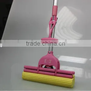 PVA MOP One Touch thumbnail-1