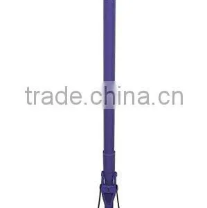 PVA MOP 33cm thumbnail-1