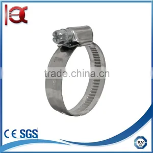 Hose Clip thumbnail-1