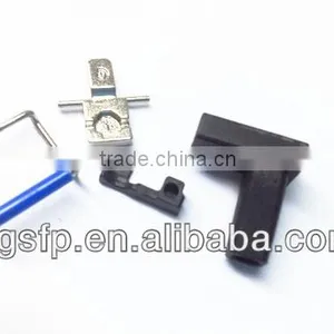 SFP Housing In Electronic & Instrument Enclosures,Fiber Transceiver. thumbnail-3