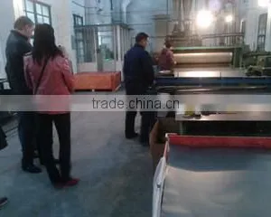 China Sciences Hengda Graphite Co., Ltd. company overview - view 3 thumbnail