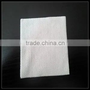37g 6ply Non-woven Swabs thumbnail-2
