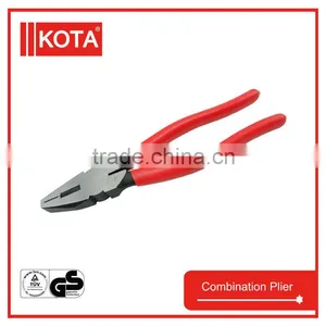 Japanese Type Combination Pliers thumbnail-1