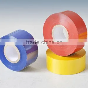Date Coding Foil Hot Stamping Foil for Printing Expiry Date Batch Numbers 30mmx122m thumbnail-6