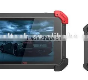 XTOOL PS90 ANDROID TABLET CAR SCANNER thumbnail-1