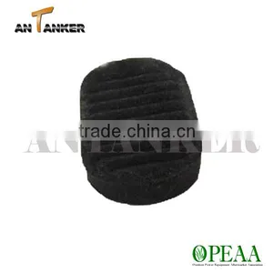 Gasoline Engine Parts EY20 Air Filter Element Foam thumbnail-6