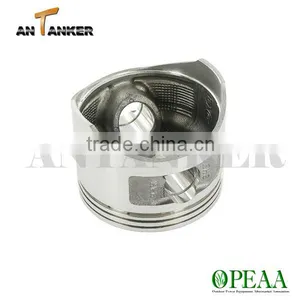 GX200 Gasoline Spare Engine Piston thumbnail-1