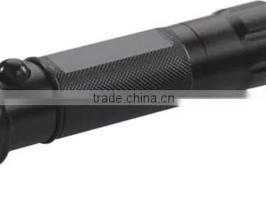 LED FLASHLIGHT thumbnail-1