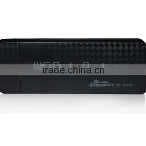 Wholesale RK2928 WIFI Display Dongle Support Android4.4,windows8.1 Linux IOS thumbnail-1