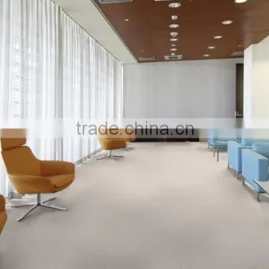Self Design PVC Balcony Flooring With Competitive Price thumbnail-4