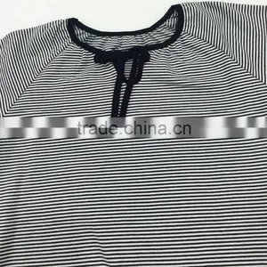 Adult Knitted Baby Clothes Patterns thumbnail-2