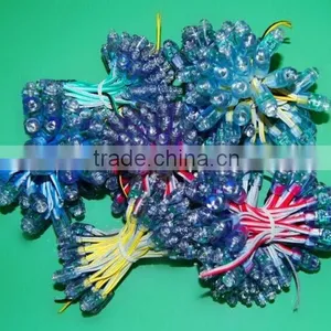 Led Pixel Light USD0.024 thumbnail-5