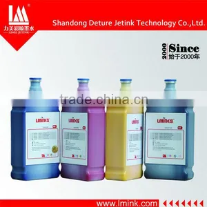 Konica512 Ink for Solvent Printer 14pl Factory Price thumbnail-1