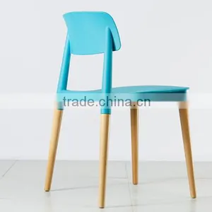 Dining Chair thumbnail-5