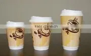 Silicone Rubber Cup Sleeve thumbnail-4