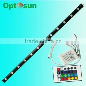 Waterproof Battery Led Light thumbnail-1