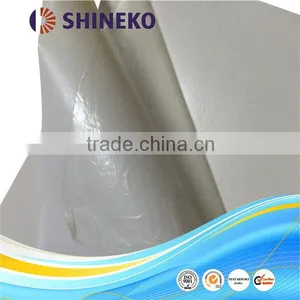 Clear Double Sided Adhesive Film thumbnail-1