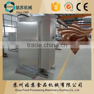 Ball Mill Equipment China Factory 086-18662218656 thumbnail-4