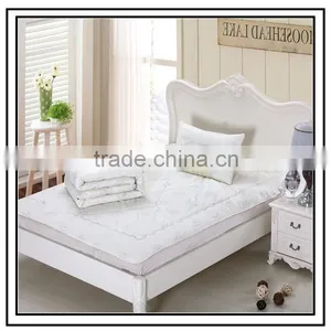 Comfortable Far Infrared Therapy Healthy Bed Quilt thumbnail-4