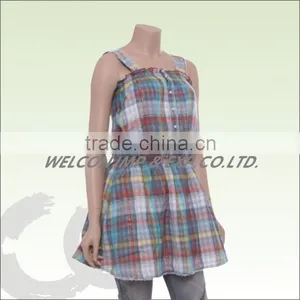 Ladies' Dress thumbnail-1