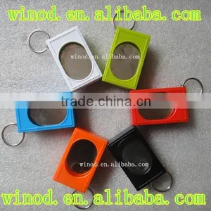 Pet Training Products,clicker for Dog Training thumbnail-1