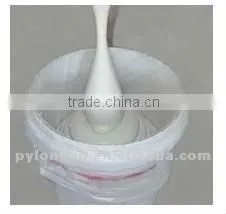 Gypsum Joint Compound thumbnail-1