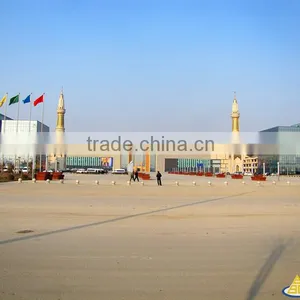 Hollow Glass (SGP Laminated Glass, Tempered Glass, Silkscreen Glass, Anti-Fire Glass,Hot Bending Glas) thumbnail-3